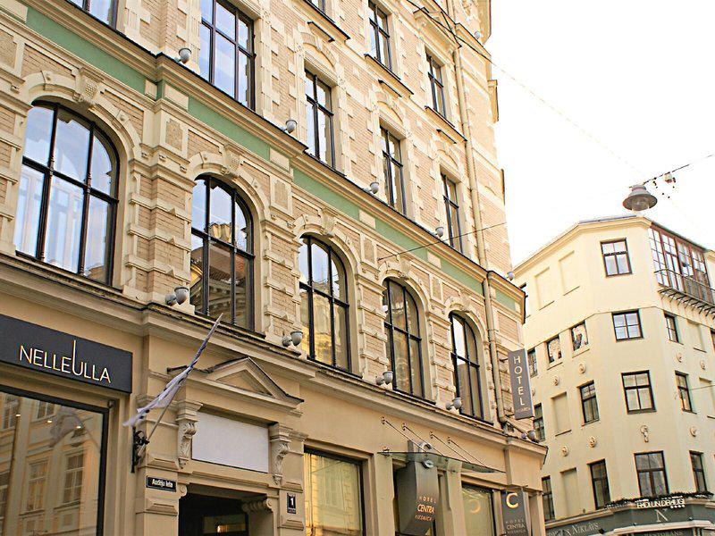 DA765366344F75E81C4FFD91046A7708