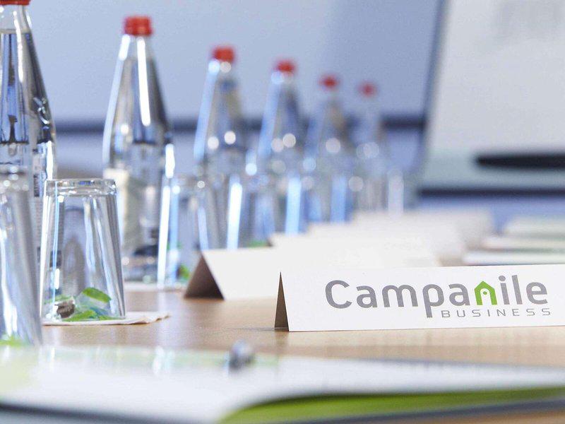 F23997CE2E876106A275BBF36C46E775