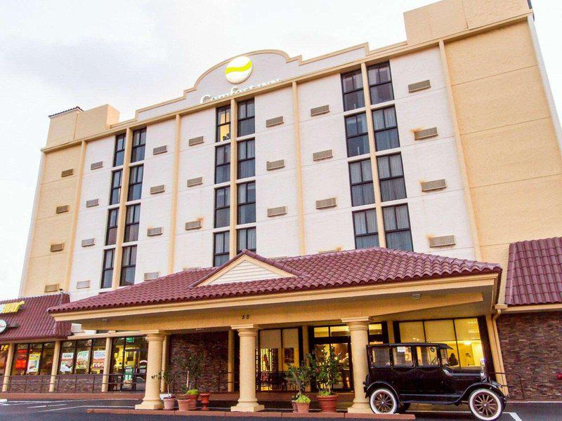 696E3EA551FEFE212A6FE7832105AA17