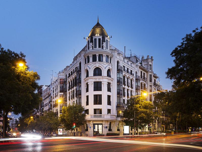 BE471FA5F7EB3BC89FA11DF12A062343