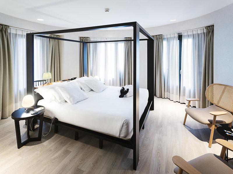 9F1458FD71EE278DEB7A0C572E718CCF