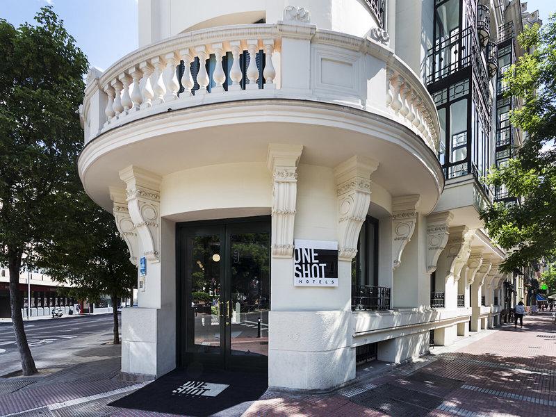 DEC612CEFD85D26955E98B5C5BBA3F18