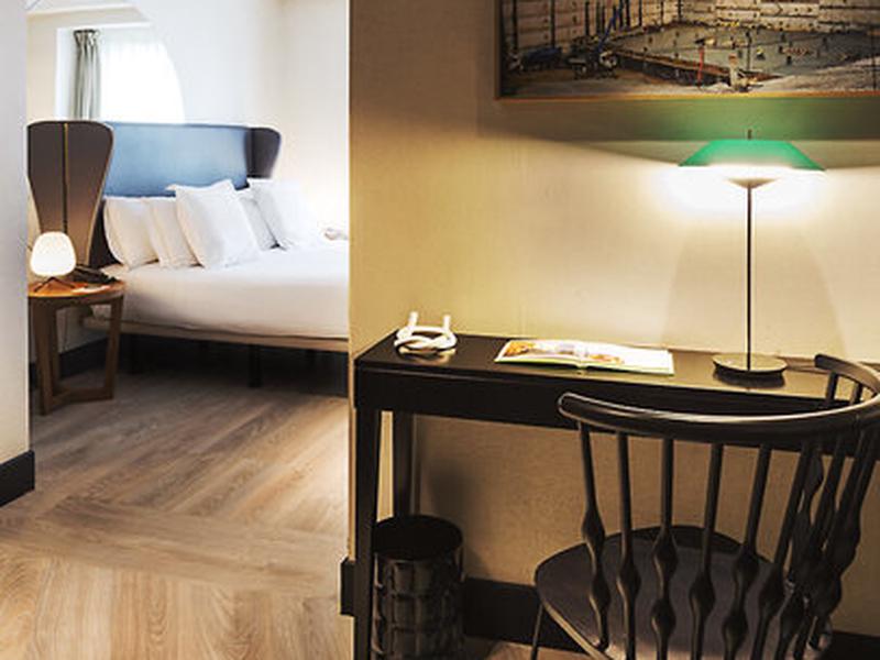 F6EF52E7181AB28B28E9C37EBF3FDEE3