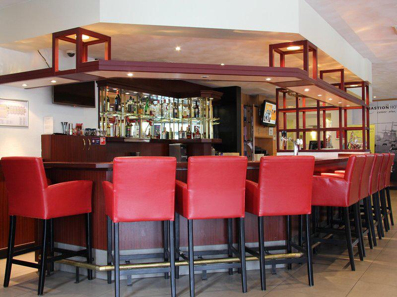 4803C092366FDF1A1EFC1501FA514627