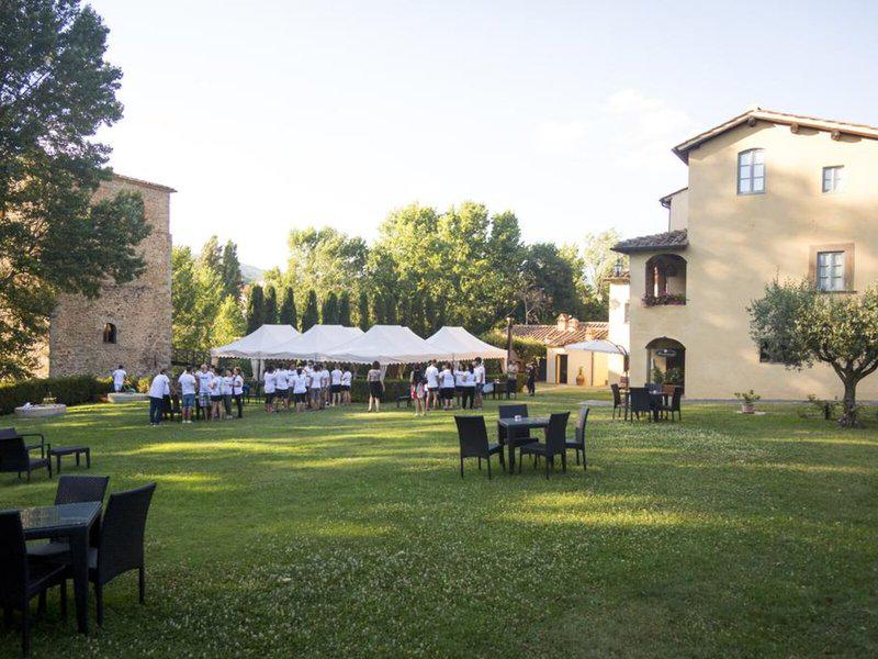 9AF8209CAA2D4F9E6D173FC83C21E437