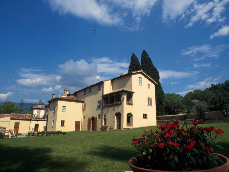 831557AA6C72DE3DD7154F6464F4B8EF