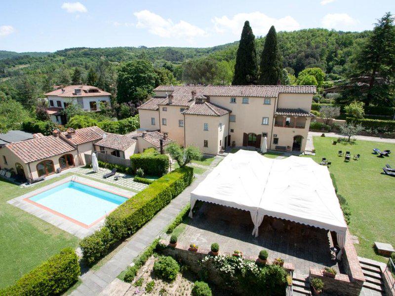 7ACA2E07C9B42F1B2C19BF111B58B533