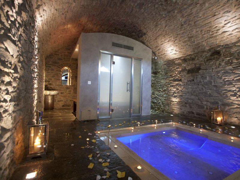 63137FBDB519165F5EE134CCD7979BAA