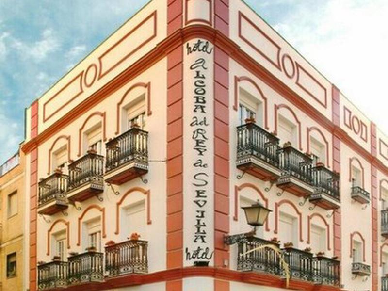 0E91DBFBDF955A1F4056A7C6FC154E65