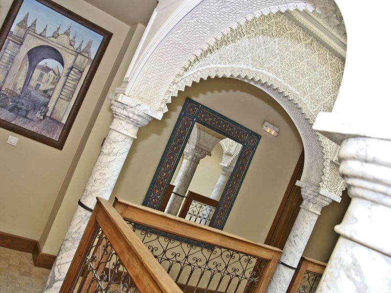 094C794597ACCD05112208290178AFE5