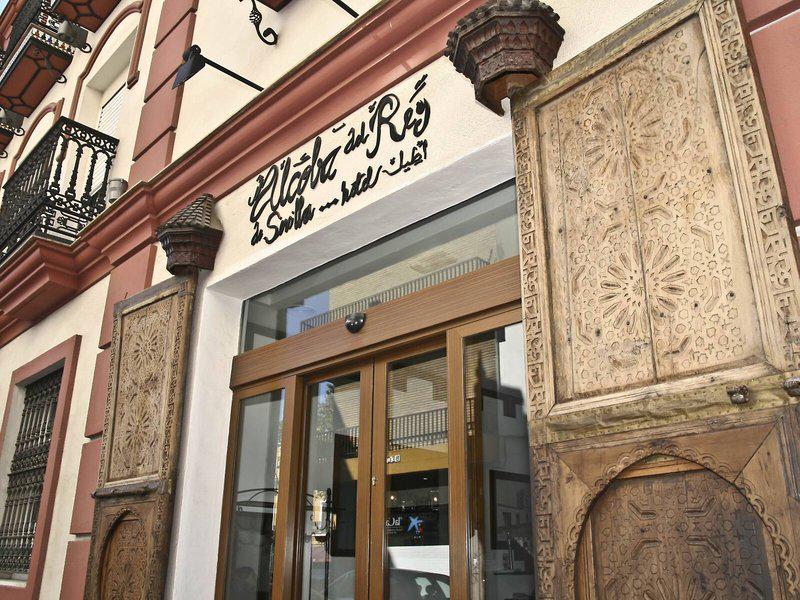 F8D54B5E35FEE358D0458A025C790237