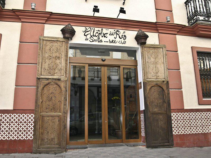 0E345156B2FF97B40E3E0E3DE2DF9F12