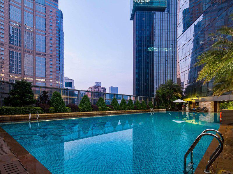 4A36AC65F58FAEAD5AF75869E410A15E