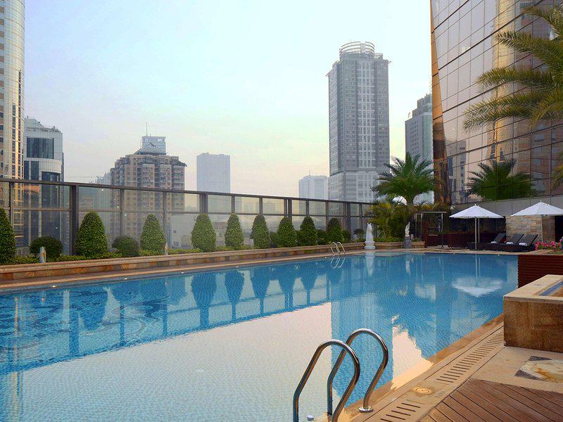 DD7E03EB30B0A5940653E69AB7A504C8