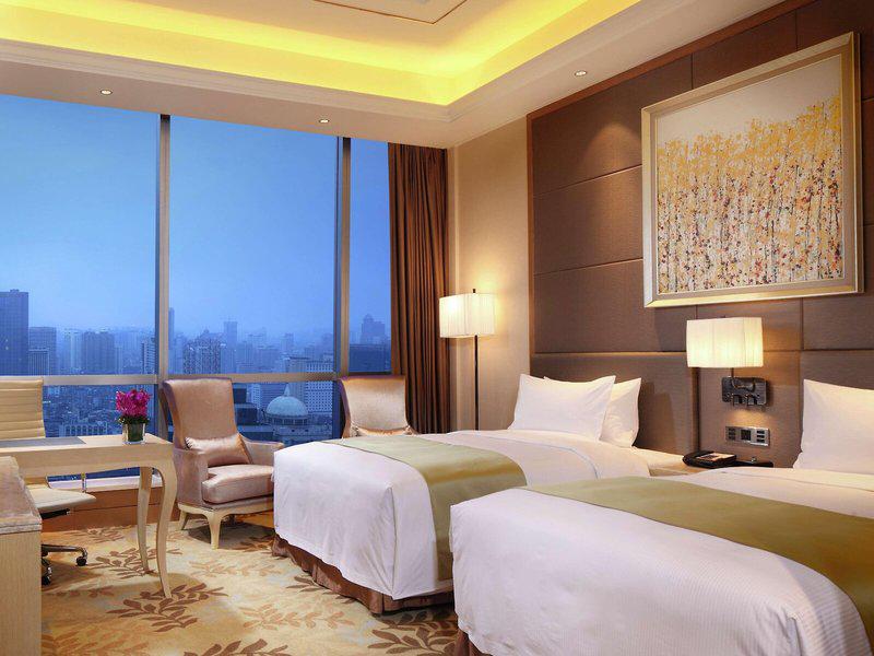 2926A0747145A5E7611E5274064478B6