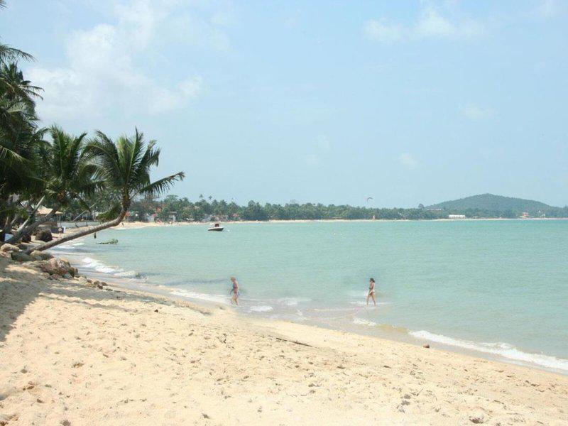 D5E4DBFD95E41187E75206F01BF822FE