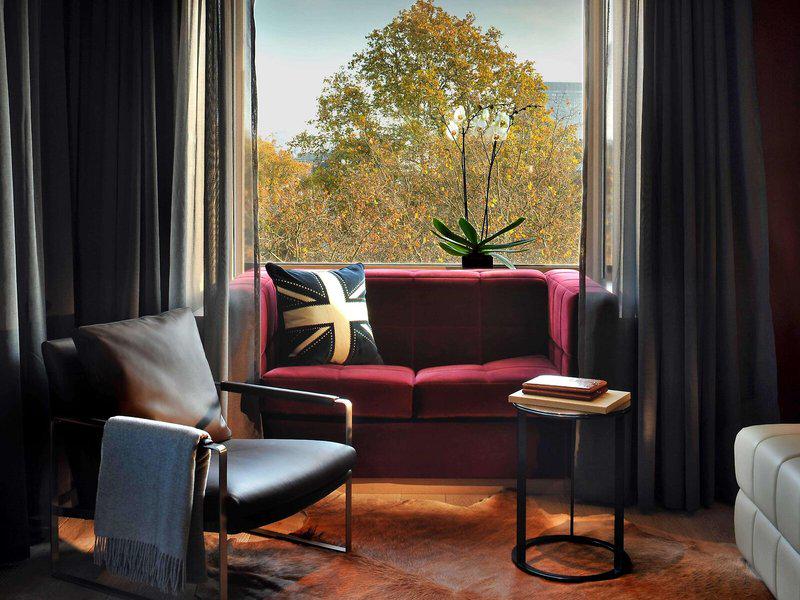 BF379F5038FB90B773C1DCB190837D1C