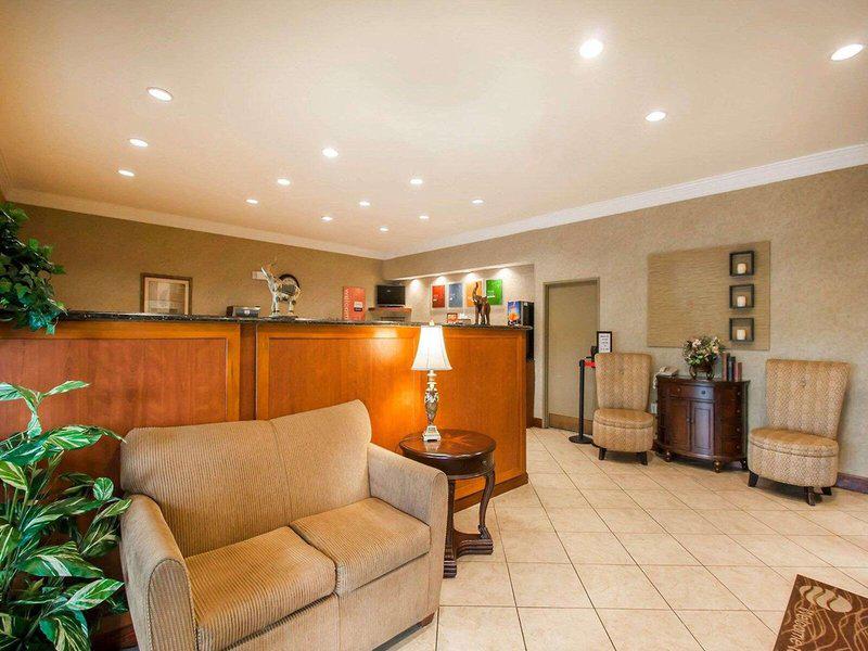 4A15D61E86A2885B4FFE1501D11848B8