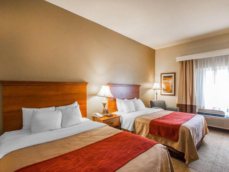 A60190D3A884FBB9ABB31A6ACB41F5E9