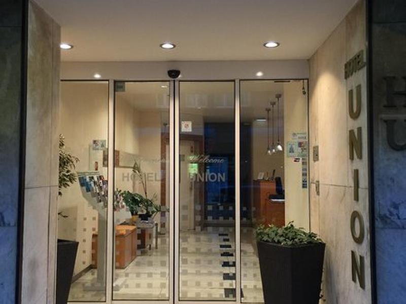 594F20367CAC37CD4B95D96511004830