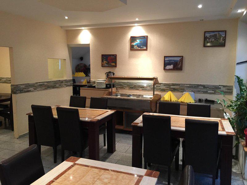 74BA0E94A0CAD6153027B10D42BF2335