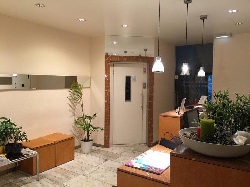 7B90B3FA100E4A82A1B6C1E9B9BC733F