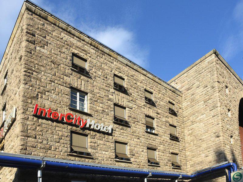 6EF3B0807AB028C3F31E825F905450FD