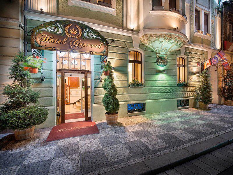 C4888C69751B4F1EF1555EF3EC379525