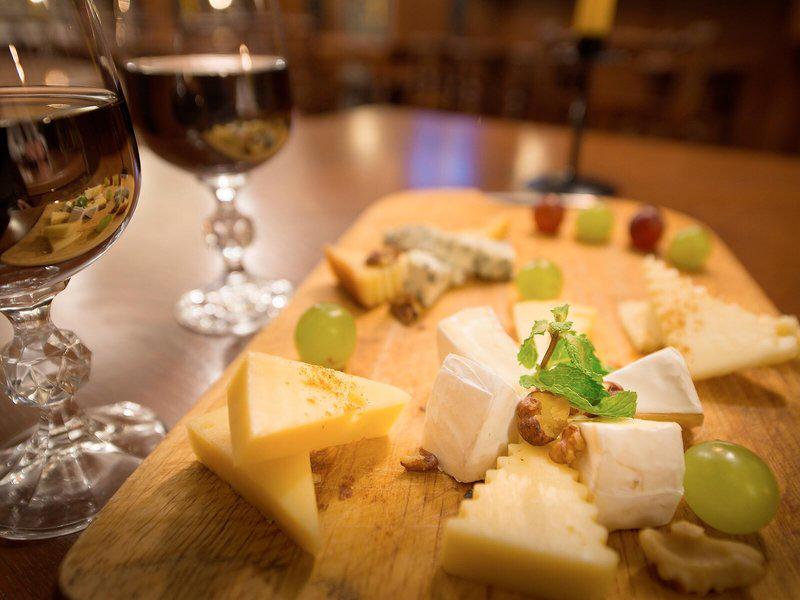 8A8B5460C4DAE2C468097779F8586175