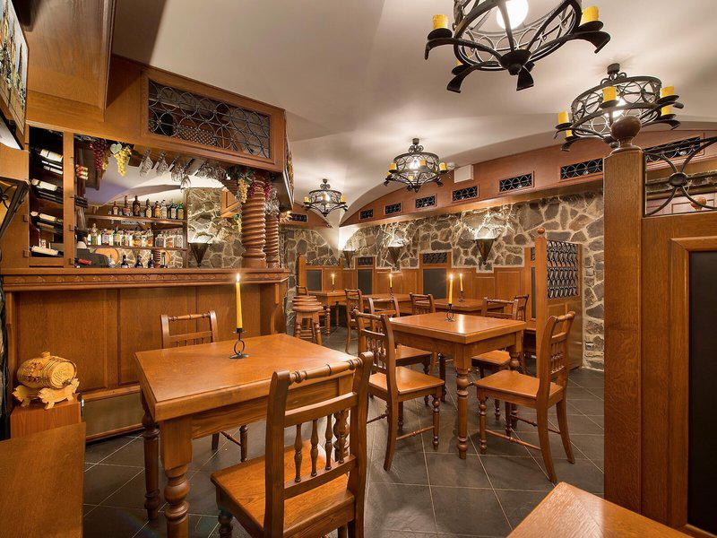 C770BE6F9A3FA50C16BD08A1D73BA98B