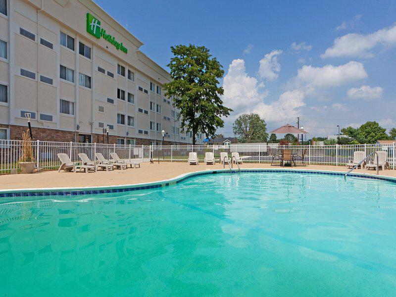 DE8CB31C156352E34875CFC6B646A1FD