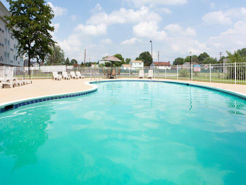 B07337B6047CF5A3ABCAF1F010C10DA5