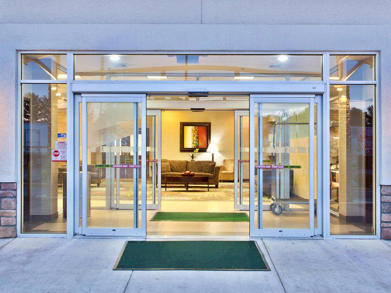 F4476812AAF483259A68AEAF1826E2A3