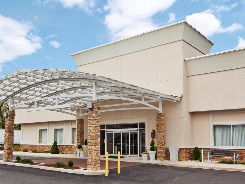 745F6F912E9E742A24760714762C3572