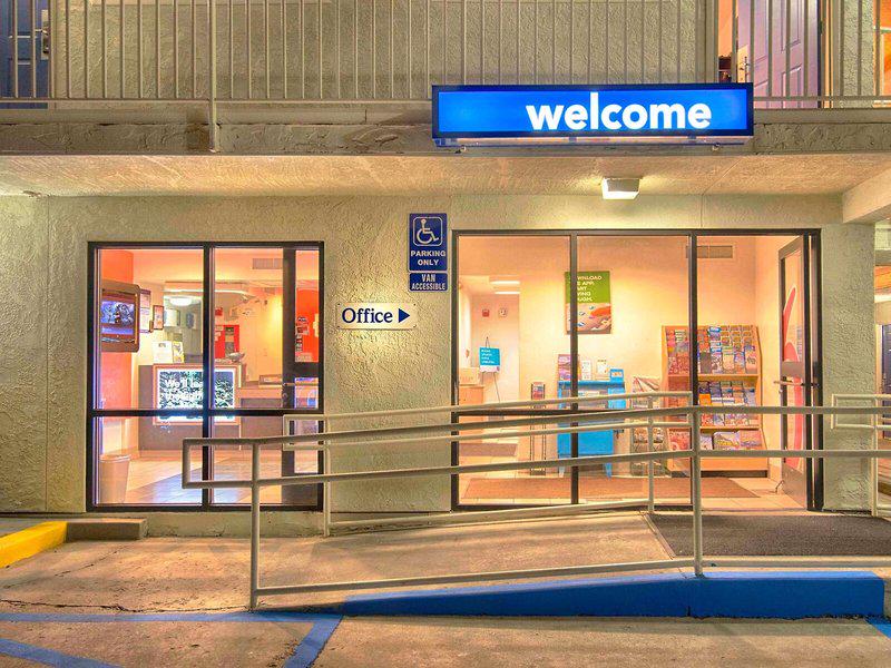 C9022B5A01BFA692A0C6AACFAB16C1B5