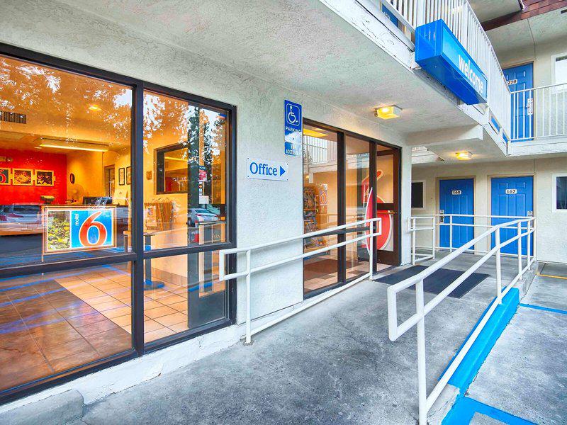 F5328C71A63DD0CB28CAEE773CC91A4D