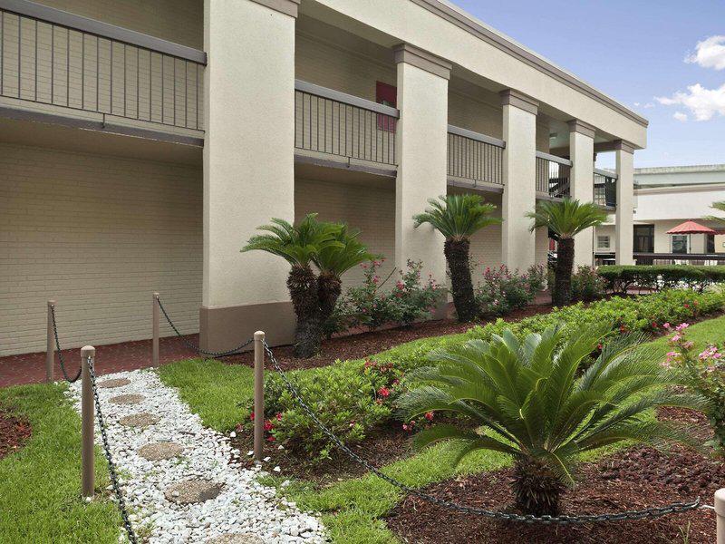 A334B64496760AB4236F57F1CBD1DB26