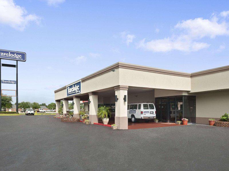 836DC627D24D992A2574E157CB71FF11