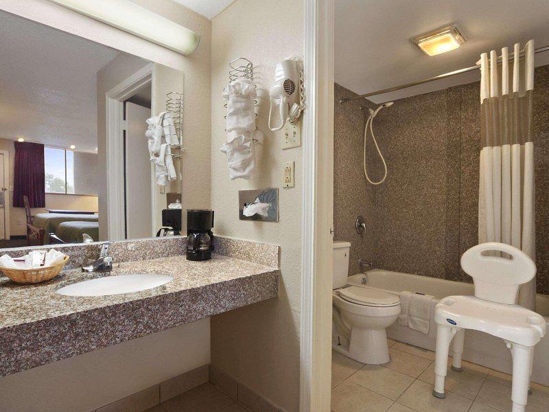 9425693EF67397CA4C2FBB01654205DA