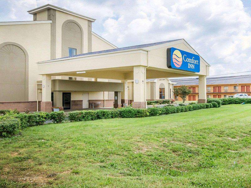 0DA63664ABC19A9C621FC90829E669ED