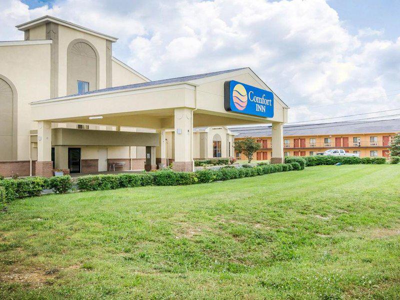 24107F5639C17AE34F8F5B24353FC4FE