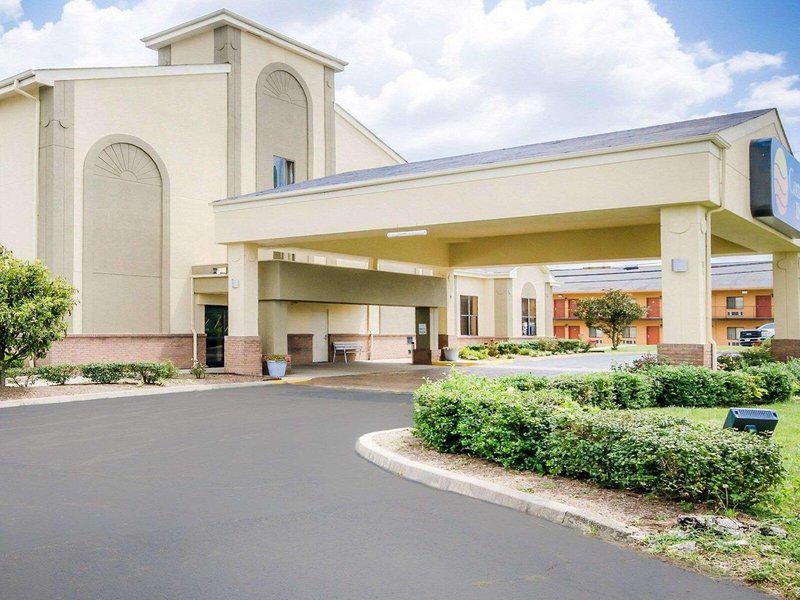 7691B3C5C578FDFFDCF78F43587241A3