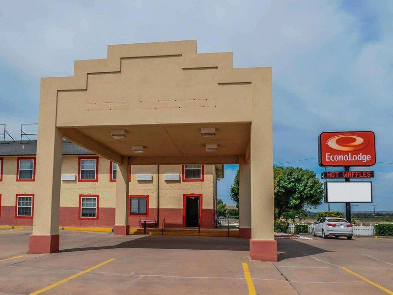 2653F10F5E2CB6A6A3D901569DD92364