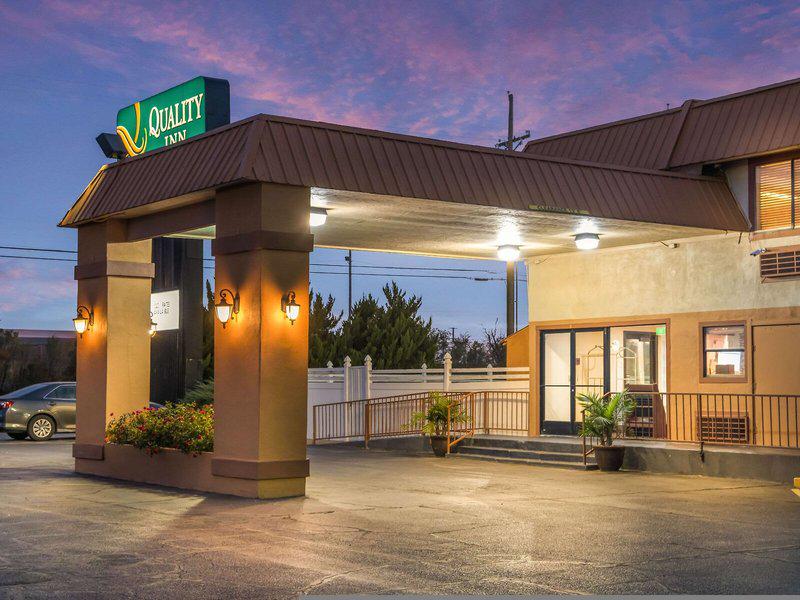 8A0273E6ECF80A557CFF1C2D690277B1