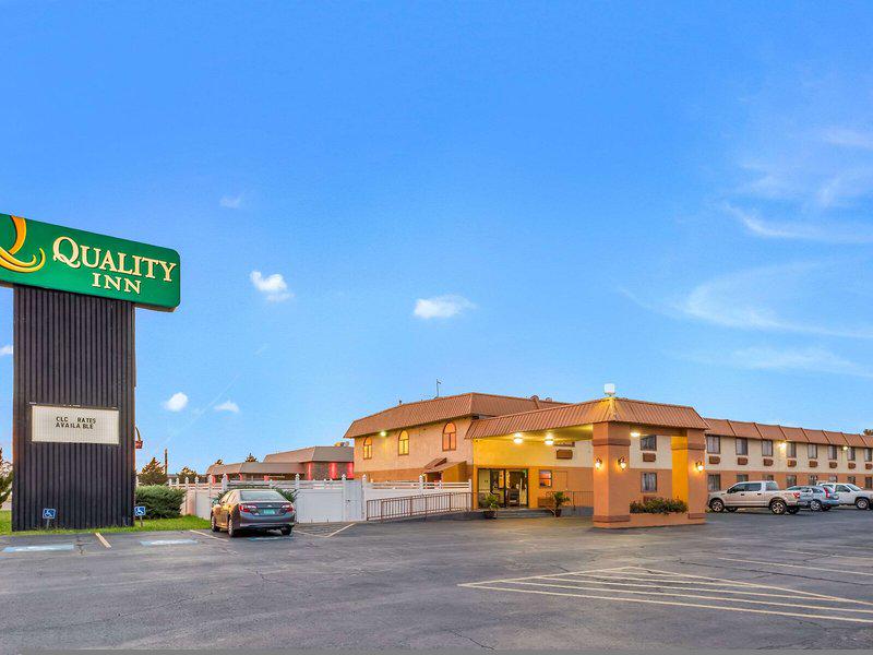 6169CDDFD557EBE1375506565C622E92