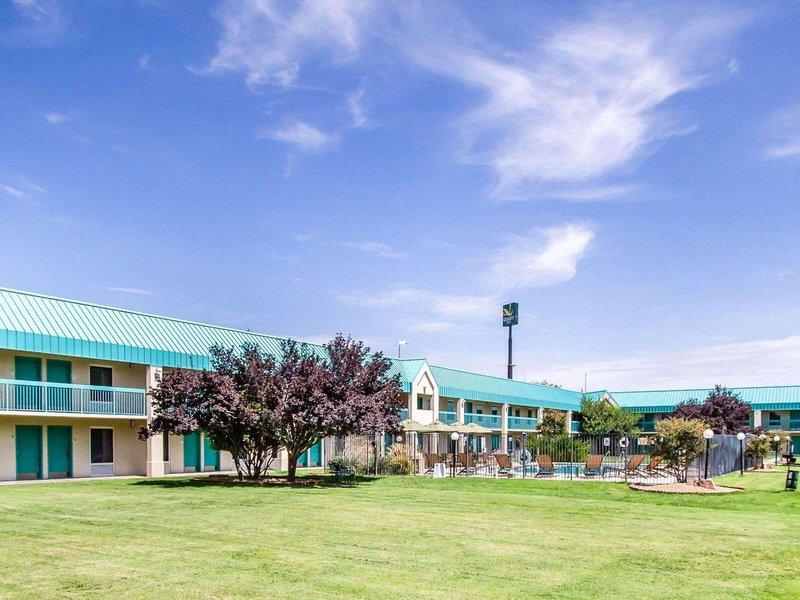 36E4F878A982757706A731C95A39F449