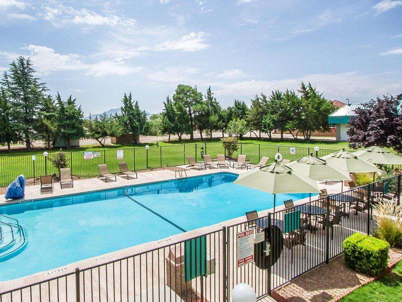 4B556879B774878A0FAC2035A552E700