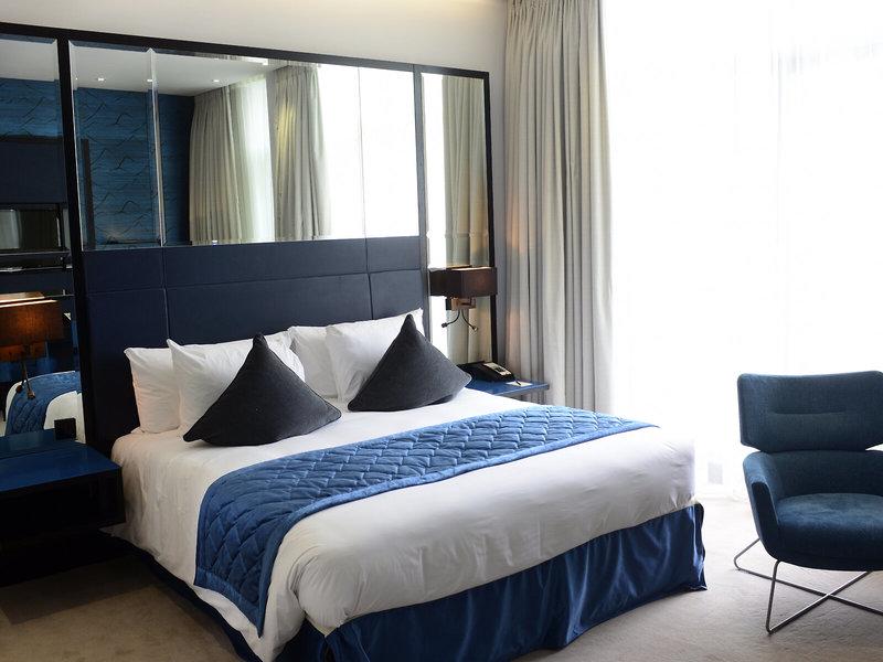 D56D97F3F3F0828BDACE08B9337DF2DE