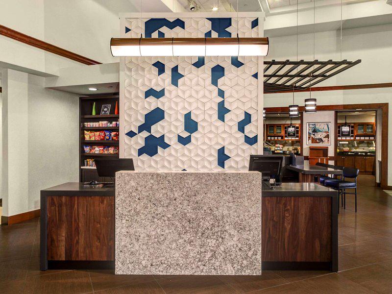 6962429839032EAA5CEDB28018BD1BF1