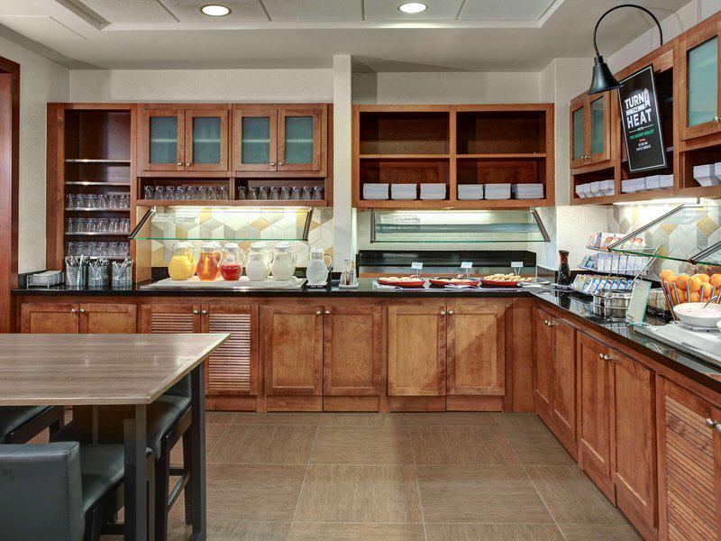 3C545E5BA970D0E1322001A7E5E7E8B9